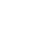 Management flexibility