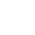 Ocean planning